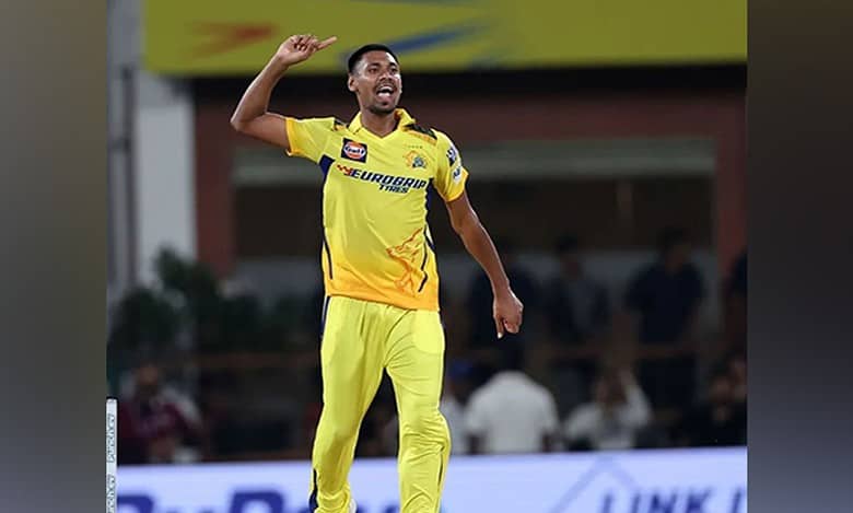 Mustafizur-less CSK face unpredictable Sunrisers Hyderabad