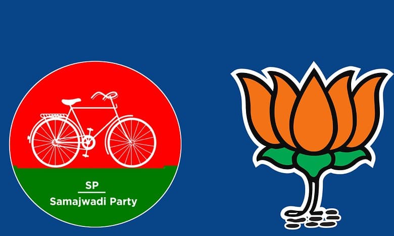 Muzaffarnagar: Inflation, communal harmony, law & order key issues
