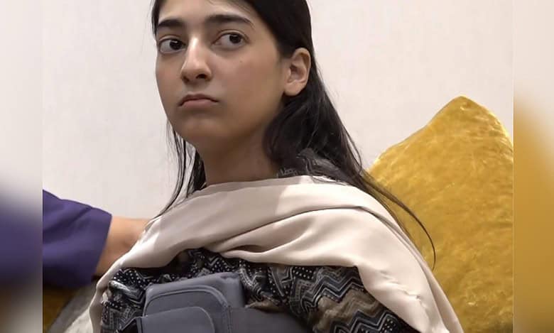 From Karachi to Chennai, Pakistani teen’s journey for a new heart