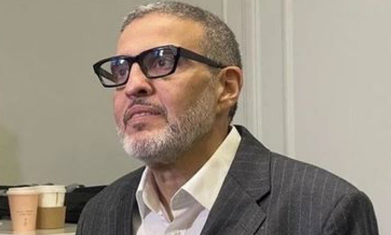 Germany prevents entry of Palestinian doctor to attend Palestine conference