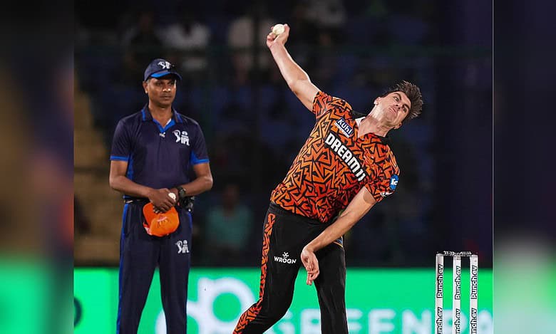 Sunrisers Hyderabad eye another run-fest against bottom-placed RCB