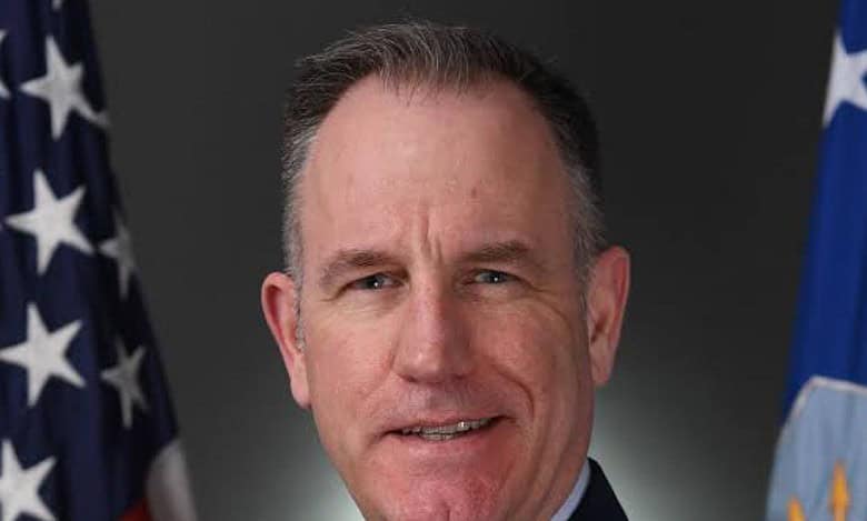 US announces new deployments to Middle East region