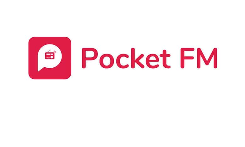 Audio streaming platform Pocket FM completes 1st ESOP buyback worth $8.3 mn