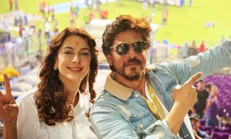 Shah Rukh Khan health update: Will he skip IPL 2024 finale?
