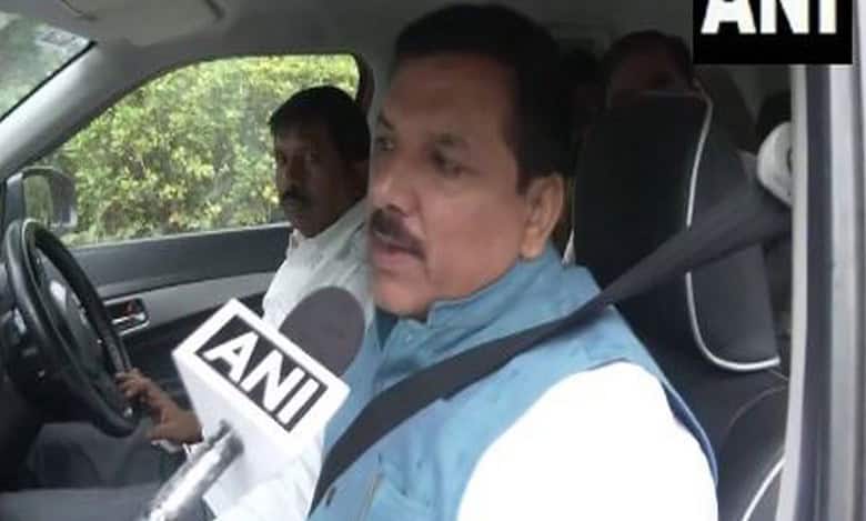 Kolkata medic rape-murder: Culprit should be given strictest punishment, says AAP