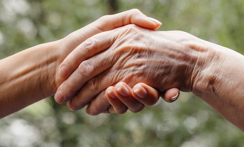 India to house up to 17% of world's elderly population by 2050