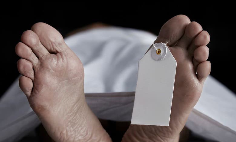 Telangana police SI dies by suicide in Mulugu
