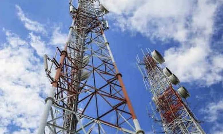 New Telecom Act: Centre can take control of networks during emergency