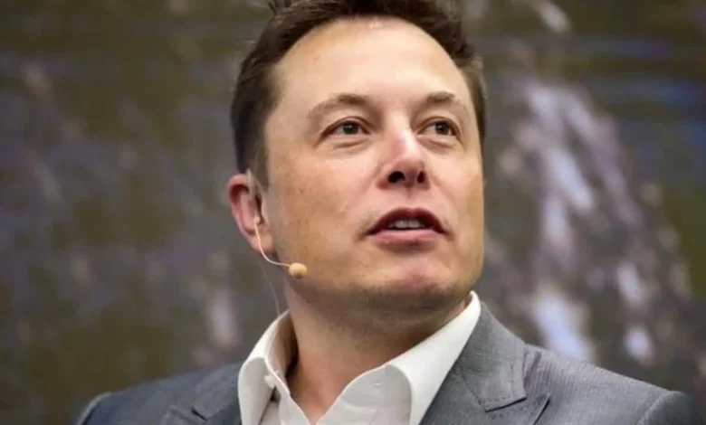 Tesla cars to soon have an integrated X experience: Musk
