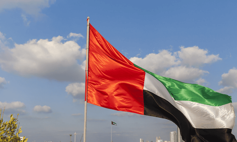 UAE issues new personal status law, fines for abusing parents
