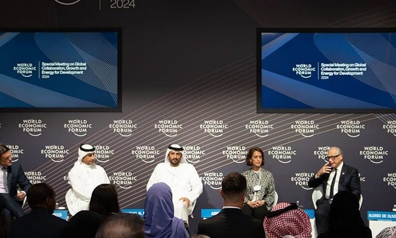 Work in progress for unified GCC tourist visa: UAE minister