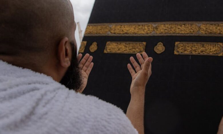 Saudi Arabia: Umrah can now be performed on any visa