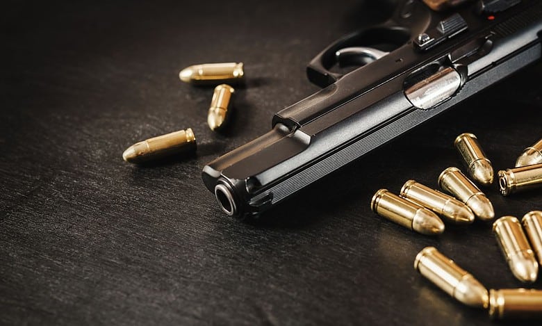 Man, suspected of cow smuggling, shot dead by Rajasthan cops amid chase