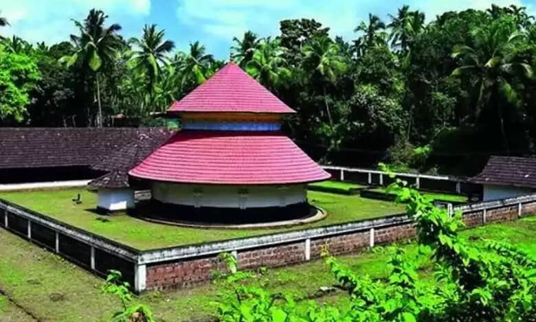 A real 'Kerala story' of Hindu temple and its bond with Muslims