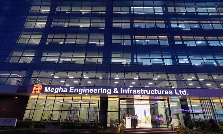 CBI FIR against 2nd biggest electoral bond buyer MEIL in bribery case