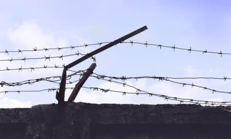 Cherlapalli jail inmates counseled for demanding drugs