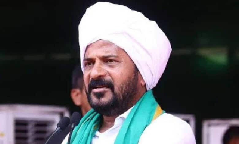 CM Revanth Reddy dared Harish Rao to close down BRS, if the State government stood by its word on crop loan waiver by August 15.