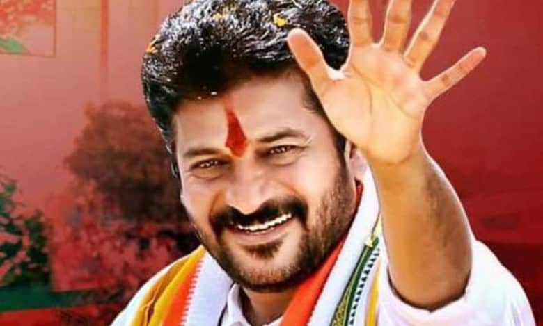 CM Revanth Reddy promised 'Phama Village' on 2,000 acres in Narayankhed.