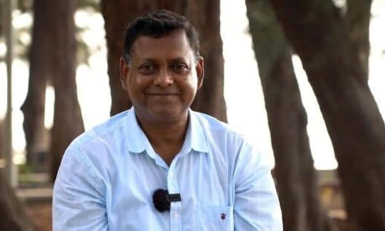 Goa Congress leader's remarks on Indian constitution spark row