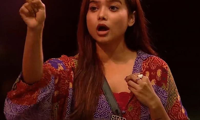 3 Seniors of Bigg Boss OTT 3: Names and photos
