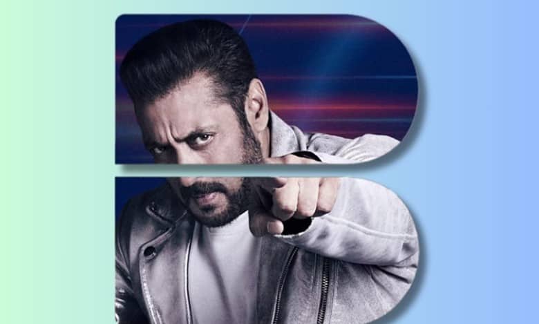 Makers confirm Bigg Boss OTT 3, here's official announcement