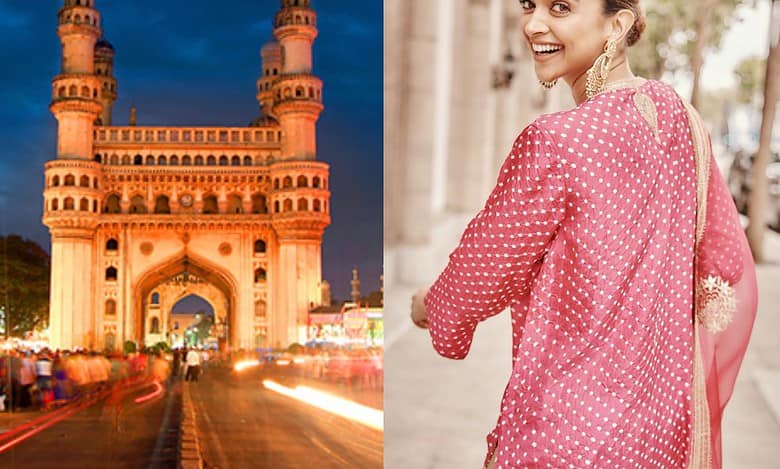 Exclusive: Pregnant Deepika Padukone coming to Hyderabad