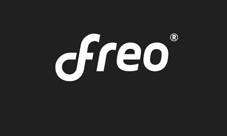 Freo achieves profitability, records Rs 350 cr revenue in FY24