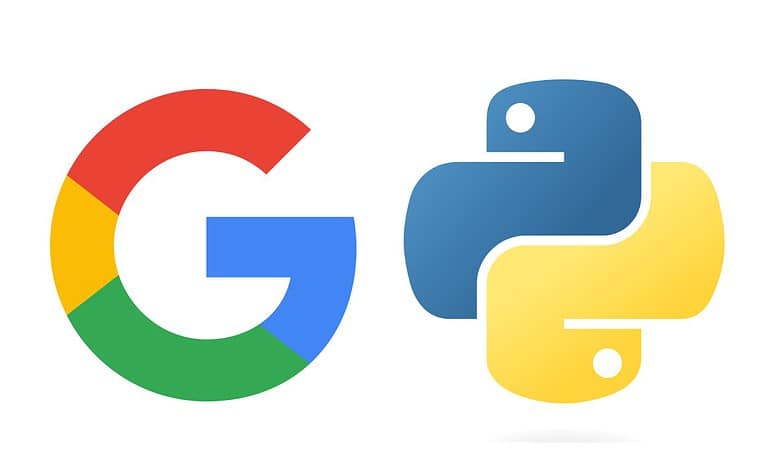Google lays off entire python team, citing cost-cutting measures
