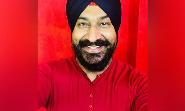 'Taarak Mehta Ka Ooltah Chashmah' actor Gurucharan Singh goes missing