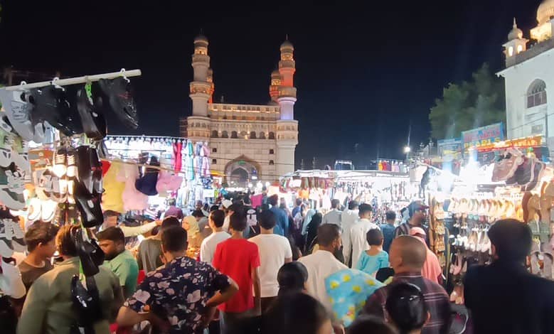 Ramzan: A time of spiritual giving amidst the shadows of deception