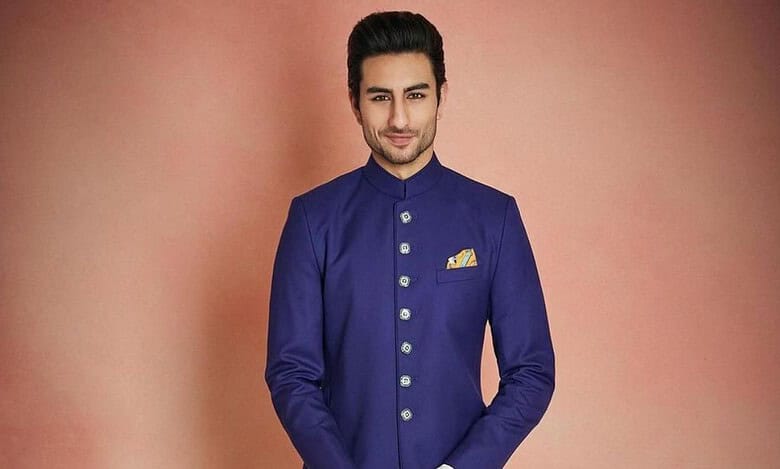 Ibrahim Ali Khan to romance 2 Bollywood beauties next