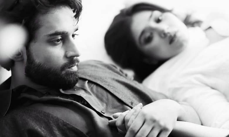 Ishq Murshid's next episode: Important actor's death shocks fans