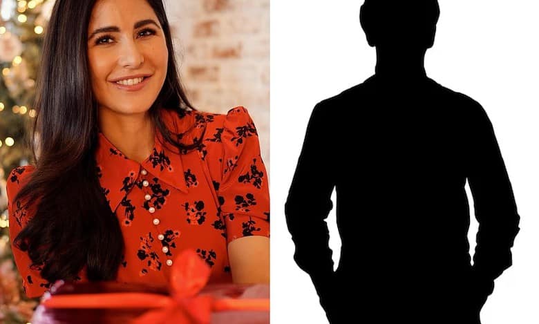 Popular Pakistani star said NO to work with Katrina Kaif, why?