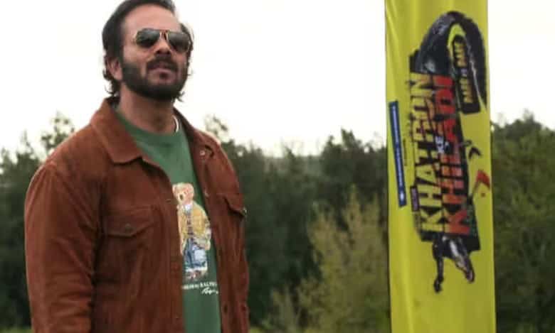 One confirmed contestant QUITS Khatron Ke Khiladi 14