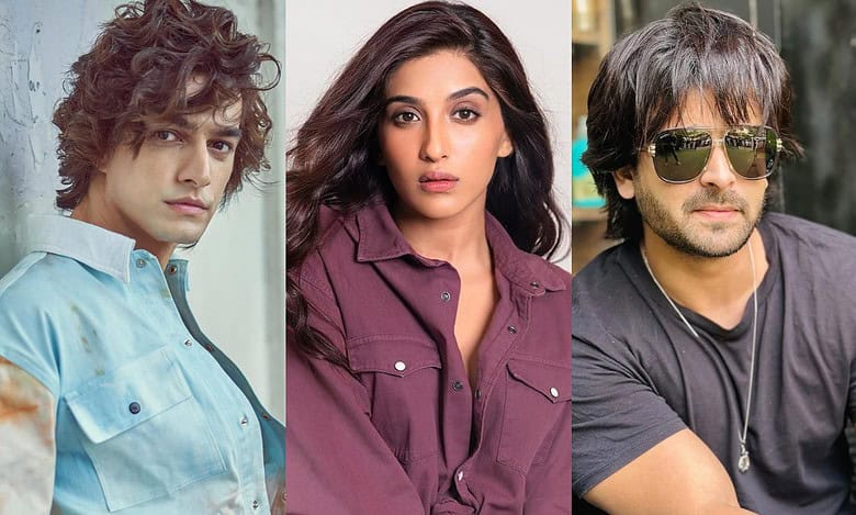 Highest paid contestants of Khatron Ke Khiladi 14