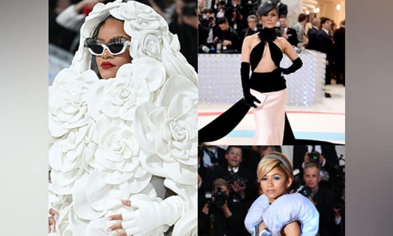 Met Gala 2024: What to expect from fashion's biggest night