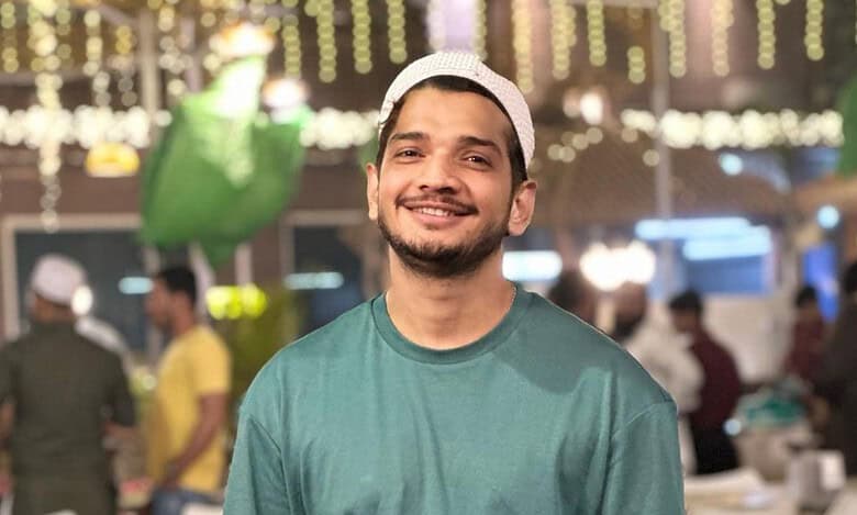 Munawar Faruqui hospitalised, facing serious health issue?