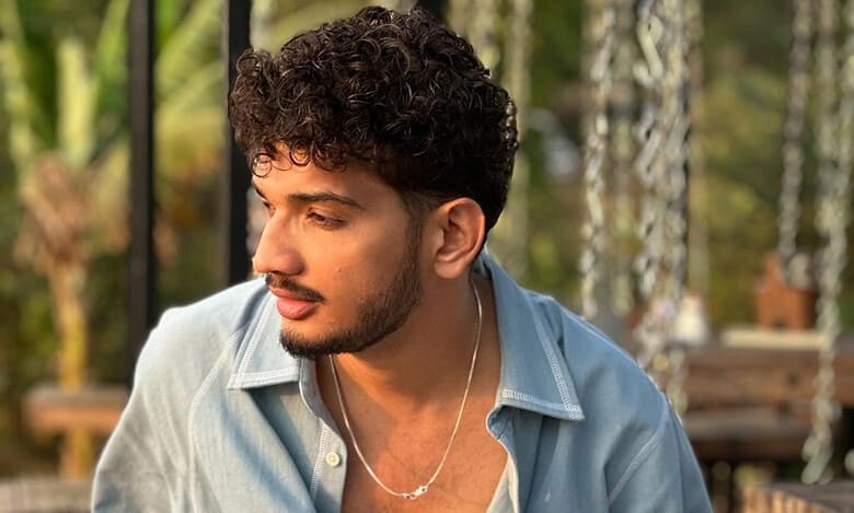 Munawar Faruqui removed from Khatron Ke Khiladi 14 list again!