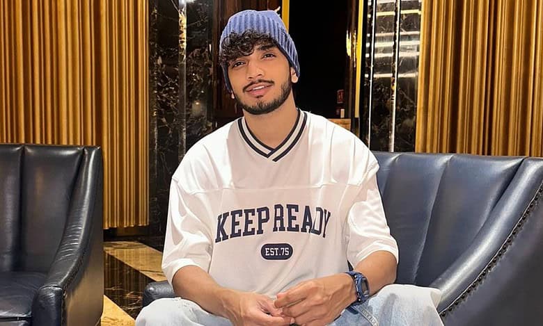Munawar Faruqui's health deteriorates? Comedian cancels events
