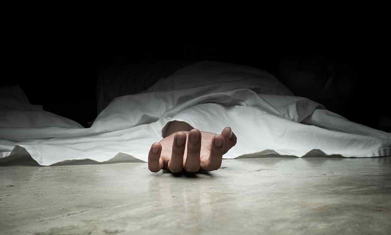 Hyderabad: 20 yrs after marriage, woman killed at Shamshabad by in-laws