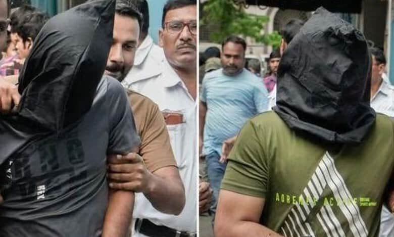 Rameshwaram Cafe blast accused in touch with with ISIS operatives?