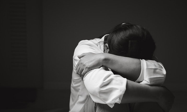 Hyderabad: Man gets 20 yrs' rigorous imprisonment for raping minor