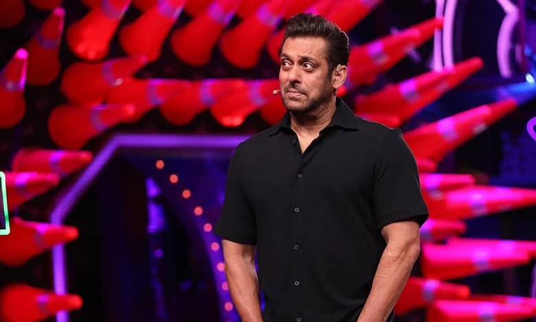 Exclusive: Bigg Boss OTT 3 is arriving on THIS date in June
