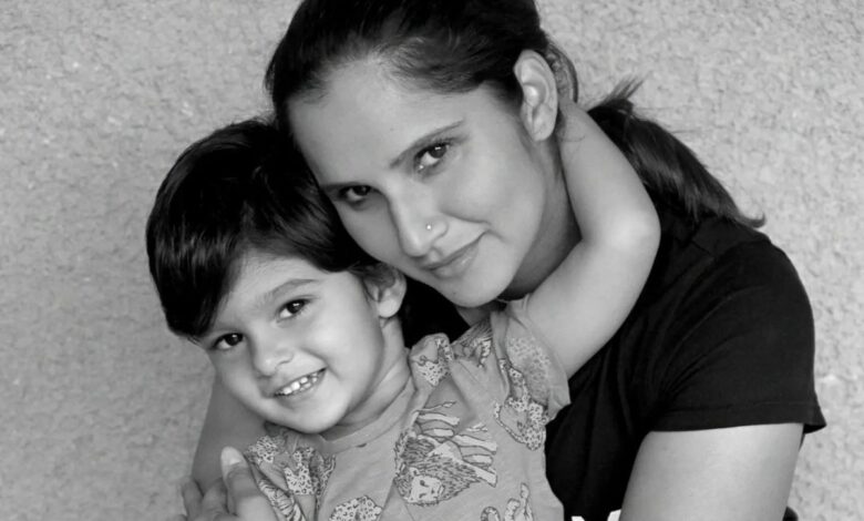 'You'll be hurt, you'll be in pain, life goes on': Sania Mirza