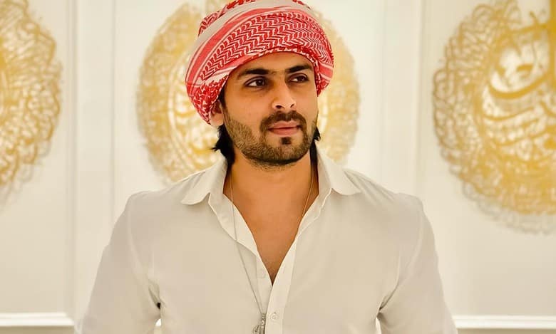 Revealed! Here's why Shoaib Ibrahim never performed Umrah