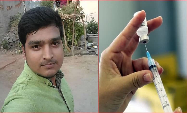 Telangana: Man dies after RMP administers 7 injections in an hour