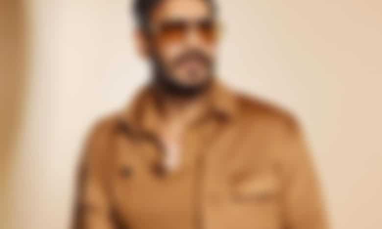 18 crore per episode: Meet Highest paid OTT actor of India