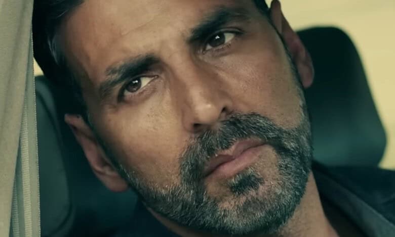 Rs 1000 crore loss for Akshay Kumar, industry shocked: Reports