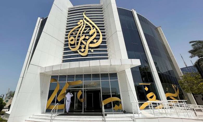 Al Jazeera says that the Indian media coverage over Former Prime minister Sheikh Hasina’s ousting and the violence following her resignation, are strikingly different with factual reporting from the ground.
