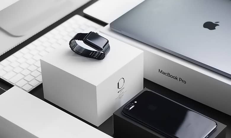 UAE issues security alert for Apple users